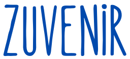 ZUVENIR