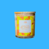Melba Candle Collection